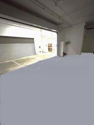 Ark@gambas (D27), Factory #608999761